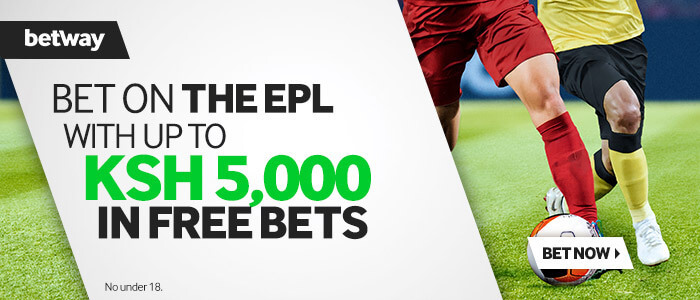 how to bet on betway app Is Bound To Make An Impact In Your Business