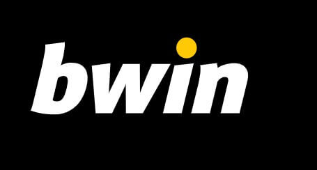 bwin Review