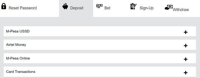 Fast-Track Your betway free bet terms