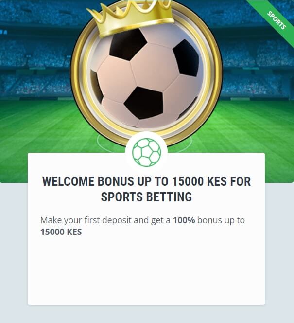 22bet Bonus Review