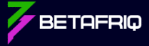 betafriq logo