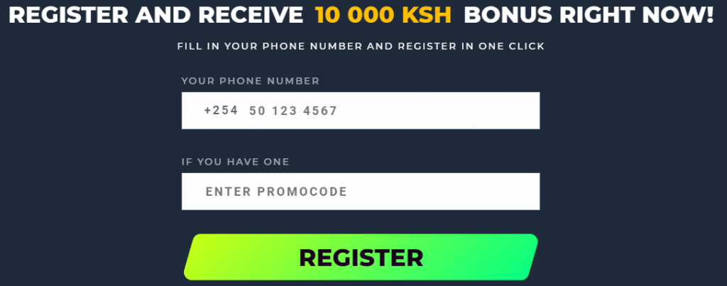 helabet registration kenya