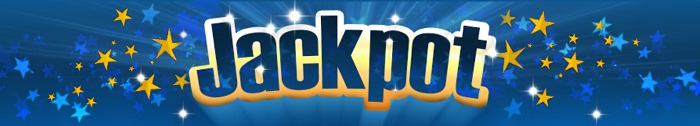 all jackpot online casino