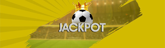 ChezaCash Jackpot Prediction