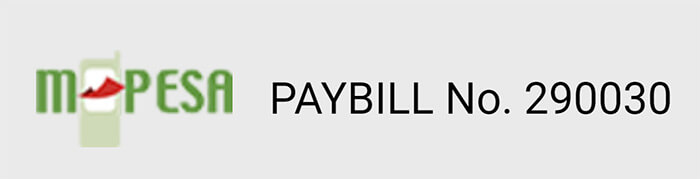Paybill Number