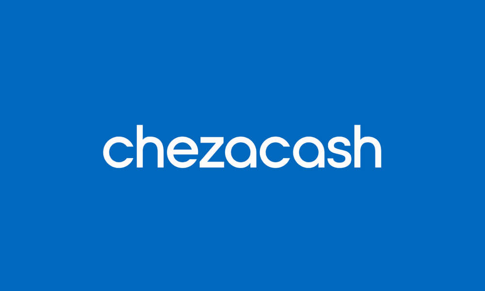 ChezaCash Predictions Featured