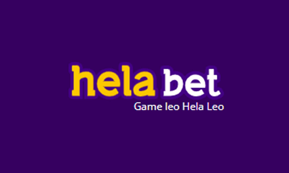 Helabet App Featured