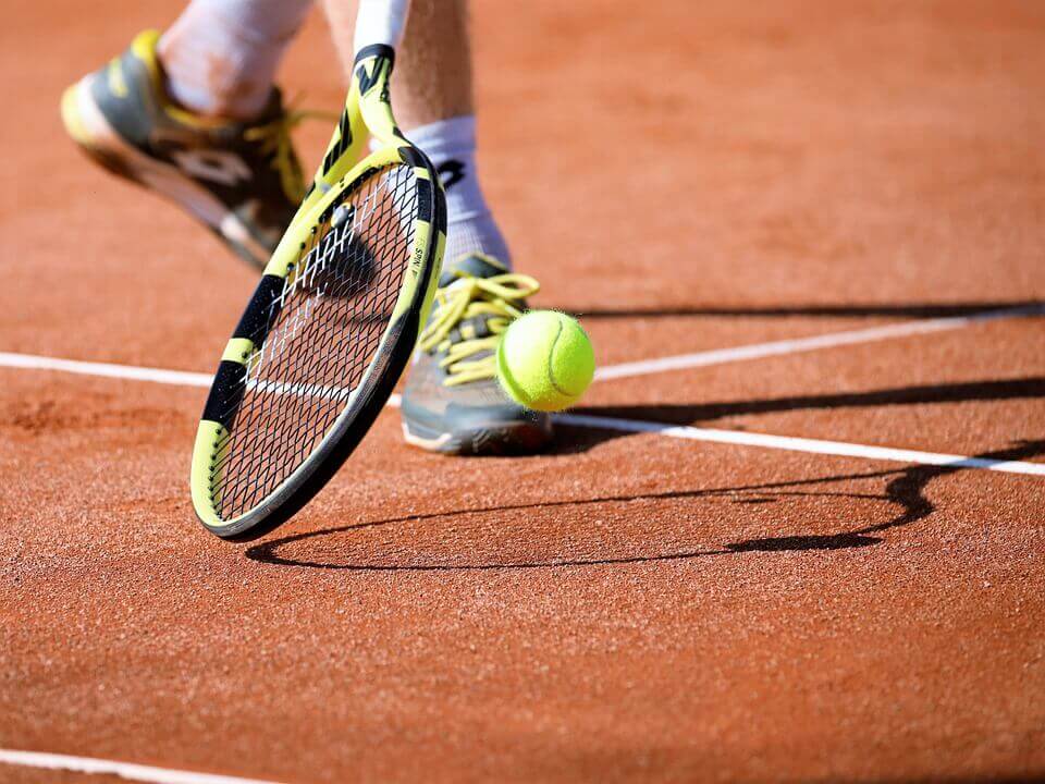 tennis betting predictions