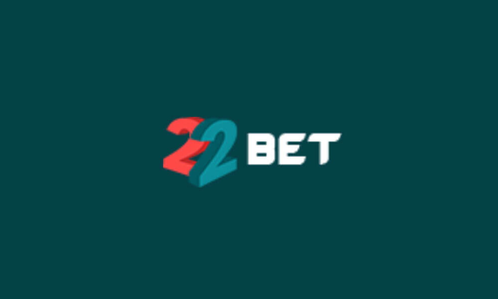 22bet Kenya Registration