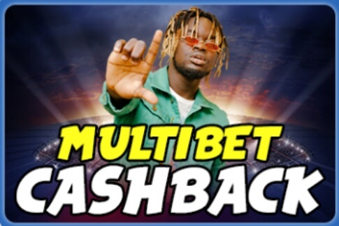 ChezaCash Free Bet Offer Details