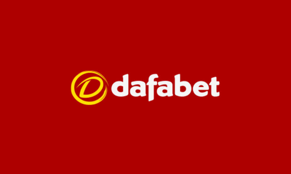 Dafabet Review Kenya