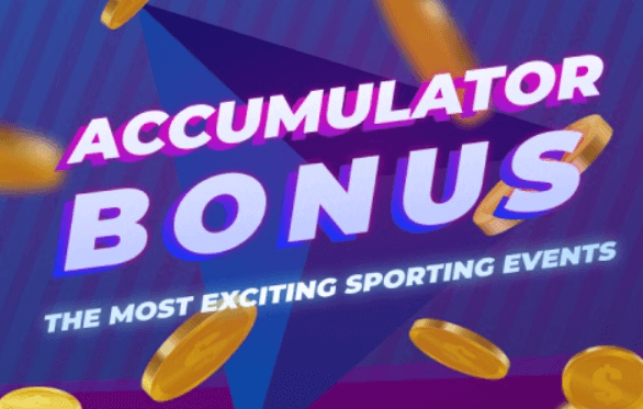 helabet accumulator bonus