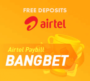 bangbet paybill