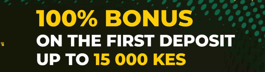 betwinner deposit bonus