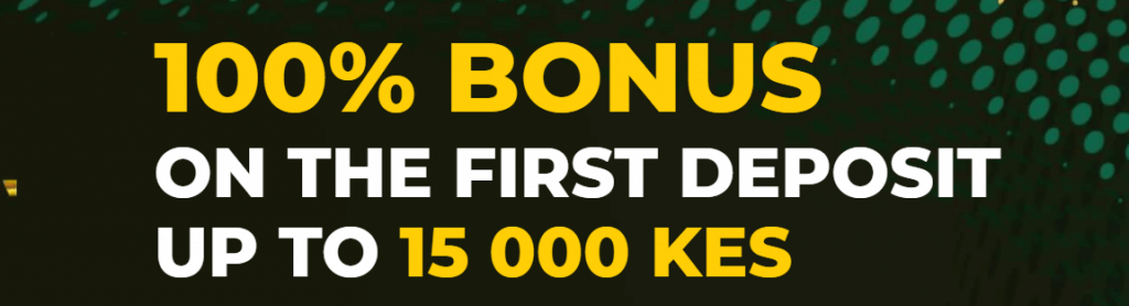 betwinner promo code