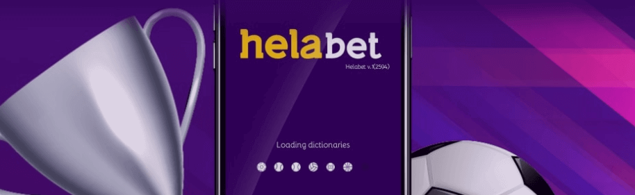 helabet mobile app login