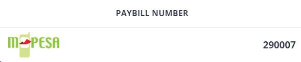 helabet paybill number