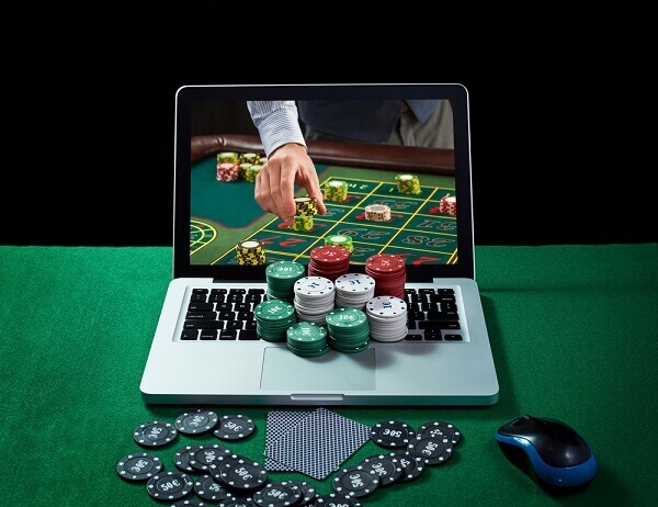 Best Online Casinos Kenya