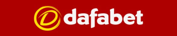 dafabet kenya