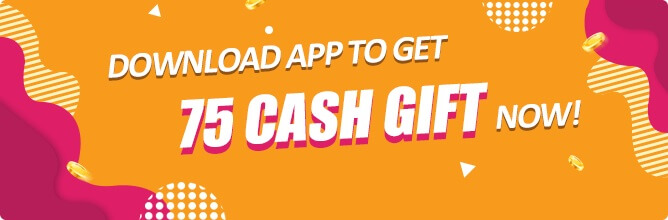 GameMania Download App Bonus