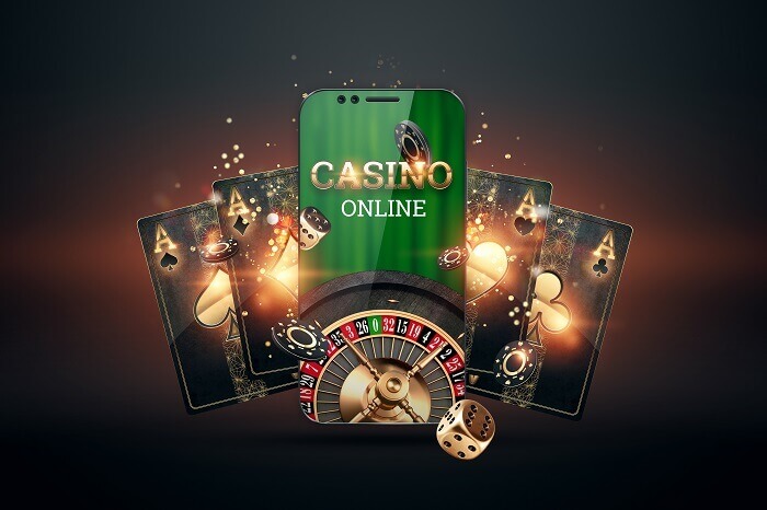 Mobile Casinos Kenya