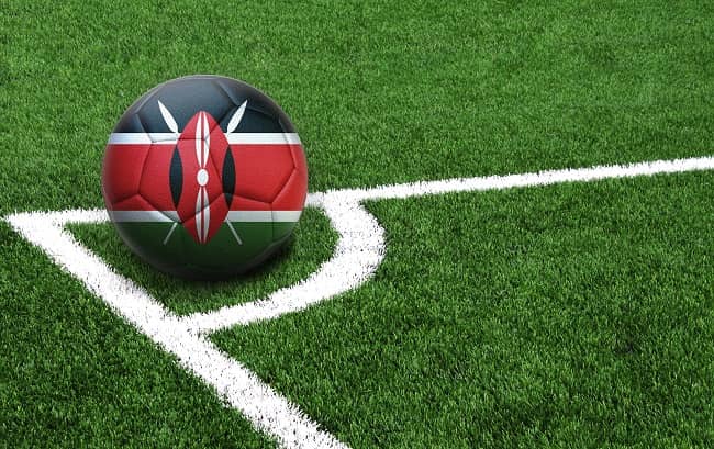 Kenya Premier League Predictions