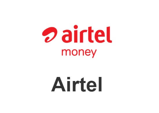 22bet Airtel