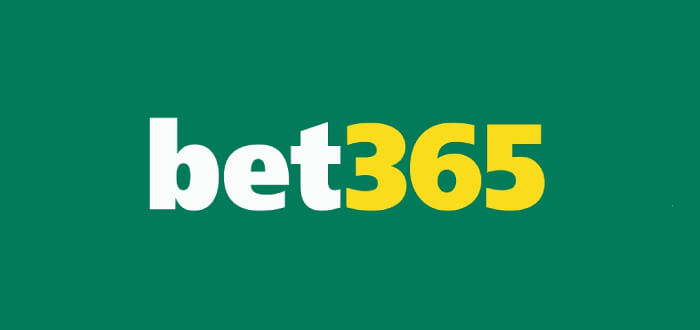 bet365 registration guide