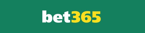 bet365 Bonus code