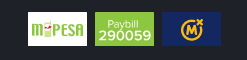 mozzartbet paybill