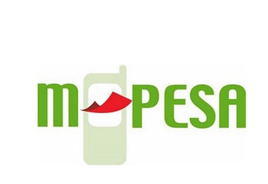 BetKing Deposit M-Pesa 