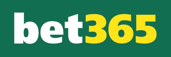 bet365 zambia logo