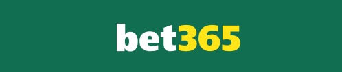 bet365 Tips