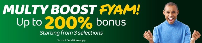 Multi Boom Fyam Promotion