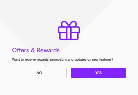 betkwiff promo code bonus