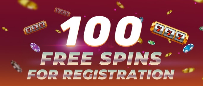 Playmaster Casino promo code