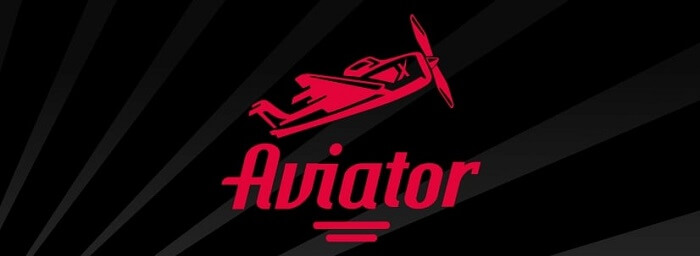 888bet Aviator
