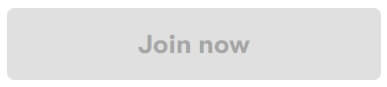 Join Now Button