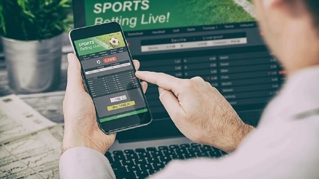 10bet app download guide