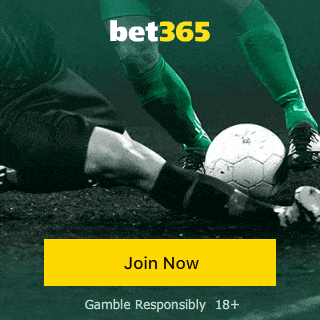 bet365 registration bonus