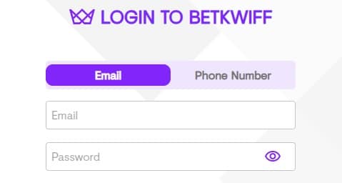 Betkwiff Paybill Number