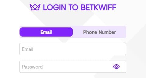 Betkwiff Paybill Number