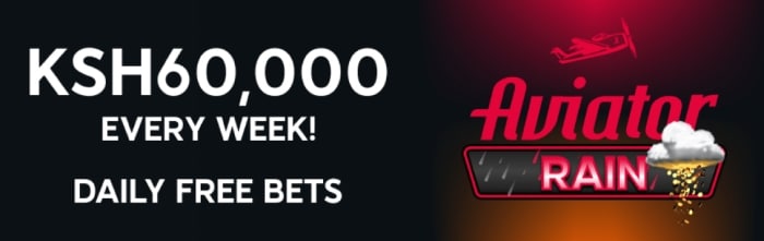 888bet Aviator Bonus