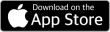 mozzartbet ios app