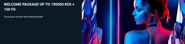 1xBet Casino Bonus