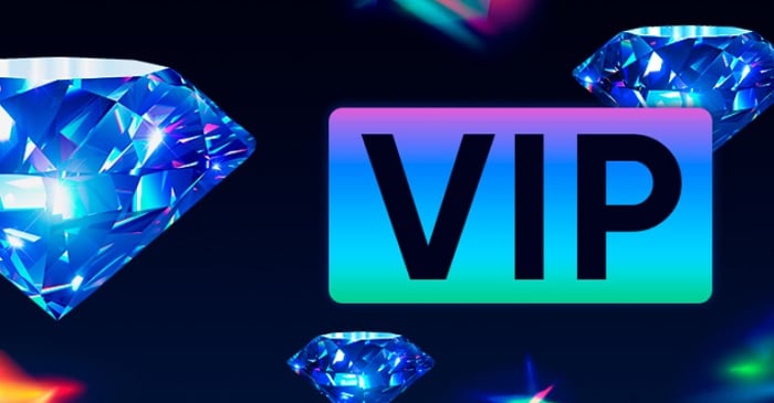 1xBet Casino VIP Cashback Kenya