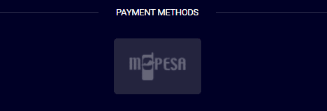 betafriq mpesa guide