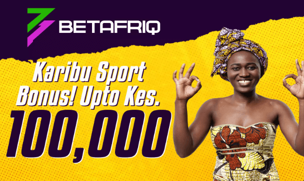 betafriq betting site