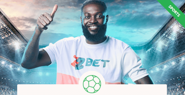 22bet betting site