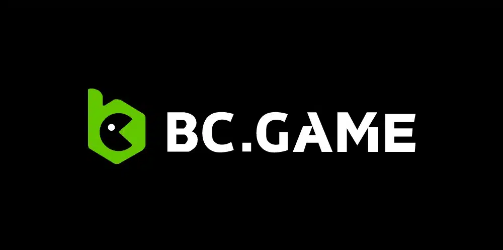 BC.Game Promo Code